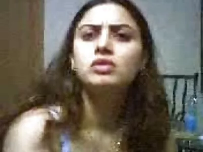 मला फक्त उतरायचे आहे