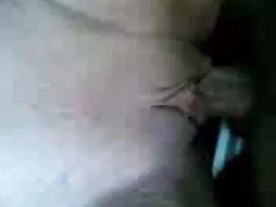सुंदर गोरा पासून नोकरी मास्टर वर्ग उडवा