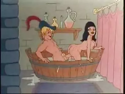 मजल्यावरील BBW MILFs सह सेक्स