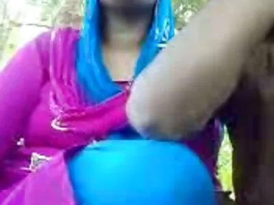 मोठी काळी बाई उतरू इच्छिते