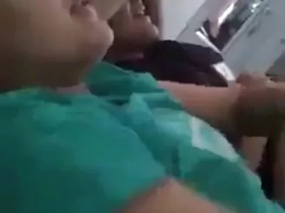 69 पोझिशन सह गरम MILF आणि सेक्स वर कॅम