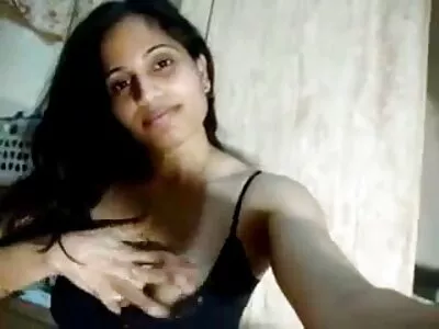 Busty गोरा MILF घसा fucked