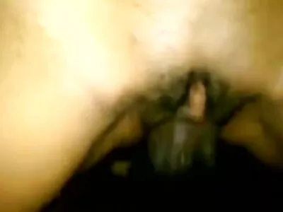 त्याच्या शाळेची काळजी घेणे