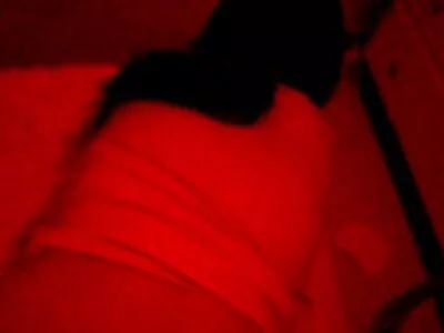 Busty मैत्रीण करते blowjob आणि कम तोंड
