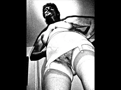 सुंदर गुबगुबीत मेक्सिकन श्यामला मैत्रीण एक blowjob एक नरक करा, आनंद घ्या