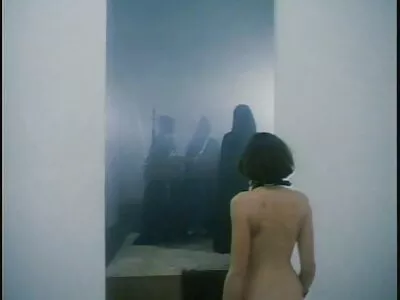 बेबे चे तोंड लंड पसंत करते