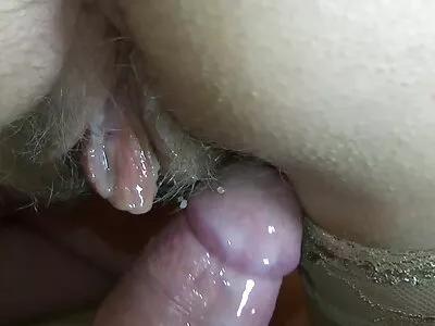 खेळणीसाठी सुपर घट्ट बट तयार