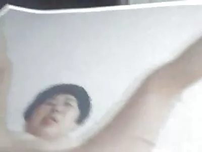 स्वीटी चोखते आणि चोखते