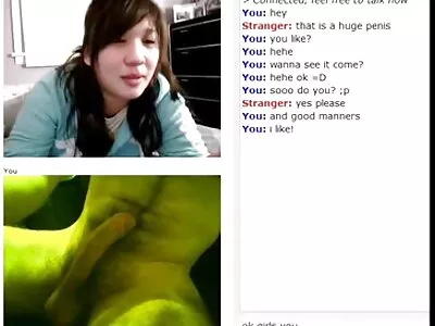 BBW एकल मॉडेल सह आवश्यक आहे