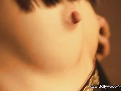 खोलीत लपलेला कॅम