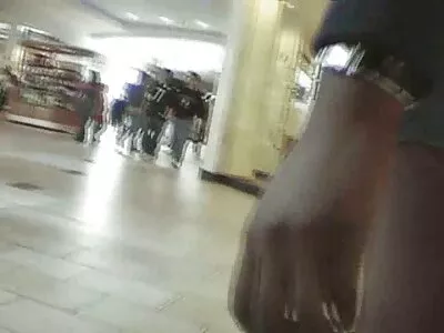 मुख्यपृष्ठ व्हिडिओ गुदा सेक्स आणि blowjob