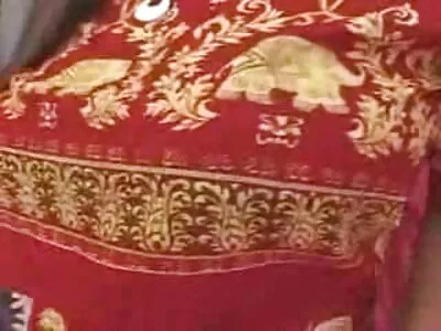 हॅपी एंडिंग मसाज - लपलेले कॅम