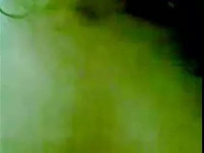MILF blowjob आणि हार्ड संभोग