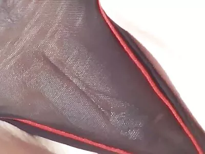 कुत्र्या शैली एक गोंडस गोरा सह सेक्स