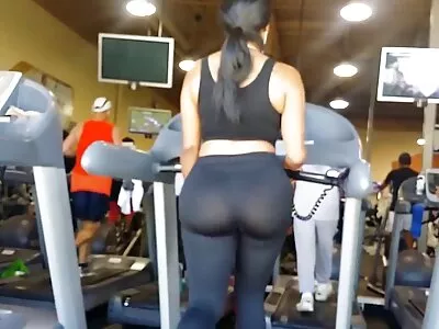 ओले आणि सोपे