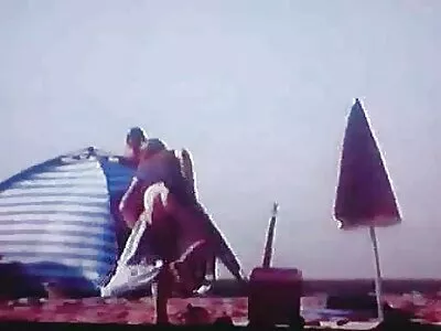 घराजवळ निसर्गात मस्त सेक्स