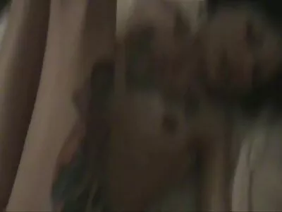 एरिका आणि कॅरोल