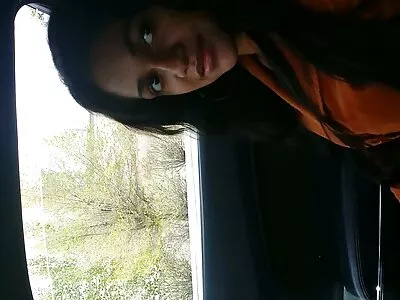दोन हौशी वेश्यांसह बाहेरचे सेक्स