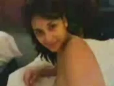 UK हौशी जोडपे घरी चोदत