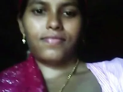 आमच्या मित्रांसाठी ऑनलाइन ब्लोजॉब