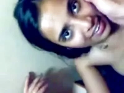किराणा हॉपिंग किंकी बीजे मध्ये संपते