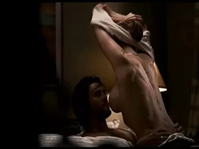 घट्ट गांड किन्नर स्वतः डिल्डो सह buttfuck