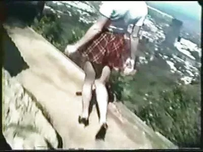 काळ्या केसांचे आशियाई सेक्स करतात