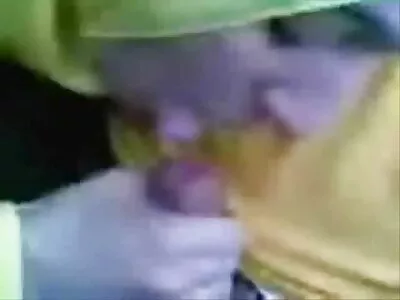व्हिडिओवर सिडोर आणि हेन्रिका