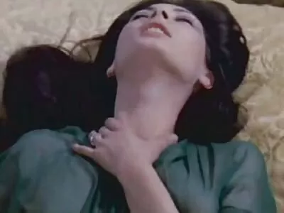 गोरा मिळतो गुदा creampie