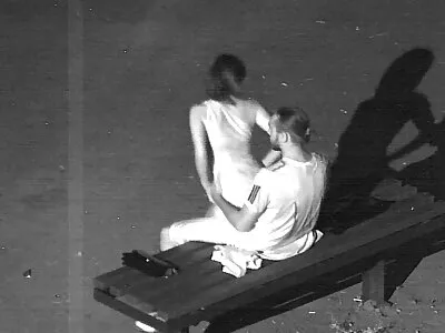 कुत्र्या शैली सेक्स आणि पत्नी पासून blowjob