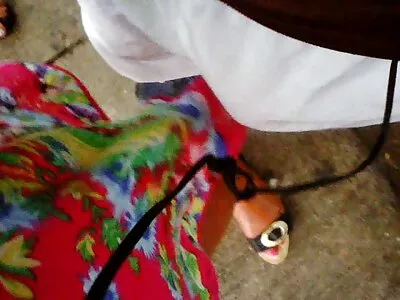 जड छाती असलेला मिल्फ deepthroating